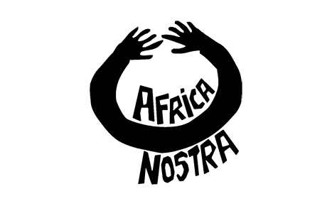 Africa Nostra