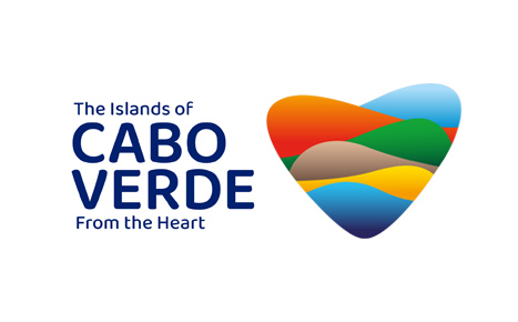 Governo de Cabo Verde