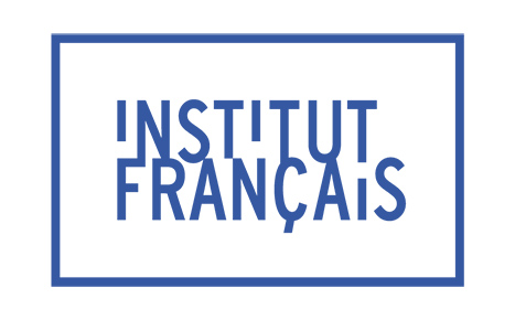 Institut Français