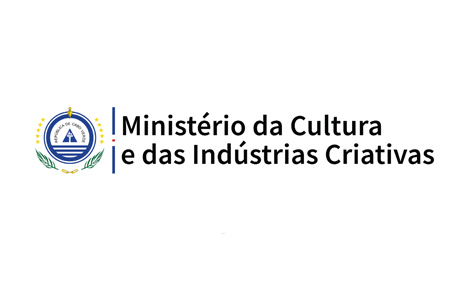 Ministério Da Cultura E Das Industrias Criativas
