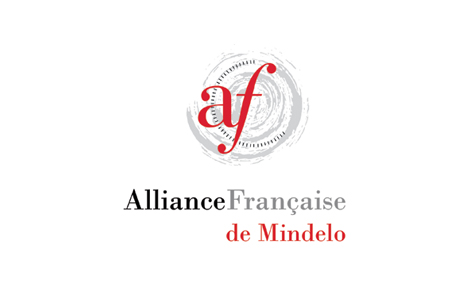 Alliance Française de Mindelo