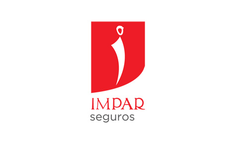 Impar Seguros