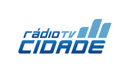 Radio/TV Cidade