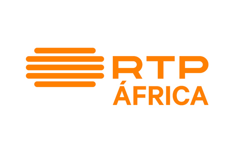 RTP África