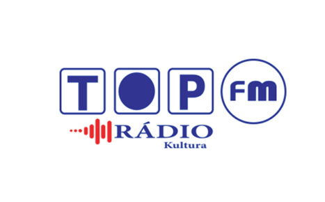 TOP FM CV