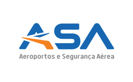 Aeroportos e Segurança Aérea