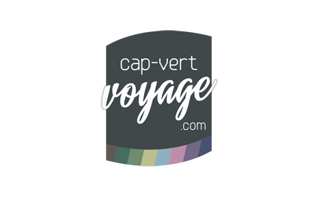 Cap-Vert Voyage