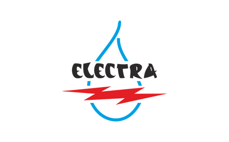 Electra