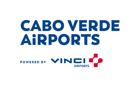 Cabo Verde Airports