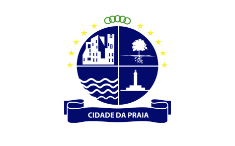 Câmara Municipal da Praia