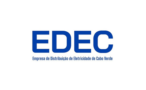 Edec